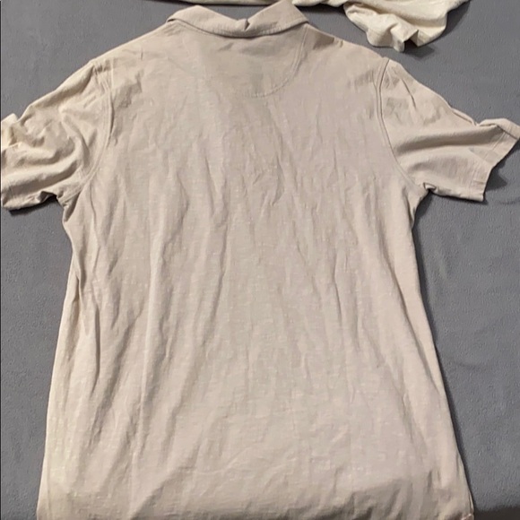 La Naturalle Polo - Picture 2 of 4